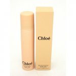 Chloé Chloé deospray 100 ml – Zboží Dáma