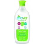 Ecover krémový čistící prostředek 500 ml – HobbyKompas.cz