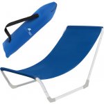 Malatec 23563 – Hledejceny.cz