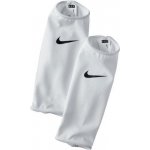 Nike Guard LOCK Sleeve návleky na lýtko – Zboží Mobilmania