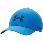 Under Armour UA Golf96 Hat 1361547-402 – Sleviste.cz