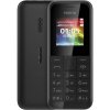 Mobilní telefon Nokia 105 2015 Dual SIM