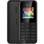 Nokia 105 2015 Dual SIM – Hledejceny.cz