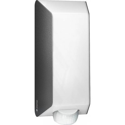Steinel S 068899 – Hledejceny.cz