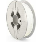 Verbatim BVOH 1,75 mm pro 3D tiskárnu, 0,5kg – Zboží Živě
