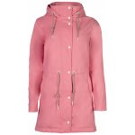 HKM Jezdecká bunda Ohio růžová – Zboží Dáma