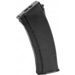 LCT AK-74 AK LCK74 130 BBs – Hledejceny.cz