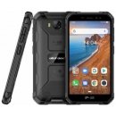 UleFone Armor X6 Pro