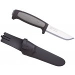 Morakniv Pro Robust (C) 12249 – Zboží Mobilmania