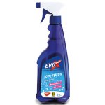 EVOX Ice spray 500 ml – Hledejceny.cz