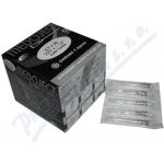 Chirana injekční jehla 0,70 x 30 černá jednorázová 100 ks – Hledejceny.cz