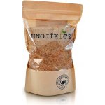 Hnojík Organické hnojivo 1,3 l – Zboží Dáma Hnojík Organické hnojivo 1,3 l – Zboží Dáma