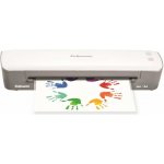 Fellowes Ion A4 4560001 – Zboží Mobilmania