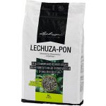 LECHUZA PON 6 L – Hledejceny.cz