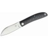 Nůž FOX knives FX-273 CF Livri 7 cm