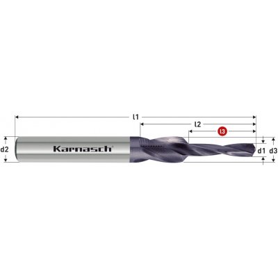 Karnasch 402070050 – Hledejceny.cz