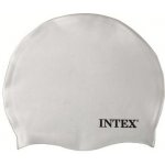 Intex Čepice koupací – Zboží Dáma