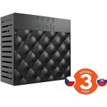 Tenda HG1 – Zboží Živě