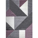 Ayyildiz Hali Warner 4205A fialový – Zbozi.Blesk.cz