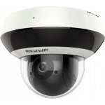 Hikvision DS-2DE2A404IW-DE3 (S6) – Zboží Živě