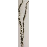 Banana stem snow tip – Hledejceny.cz