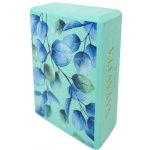 Nayavita Yoga 23 x 15 x 7.5 cm – Zboží Dáma