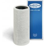 Can-Filters Can-Lite 300 m3/h bez příruby – Hledejceny.cz