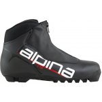 Alpina T 8 2021/22 – Sleviste.cz