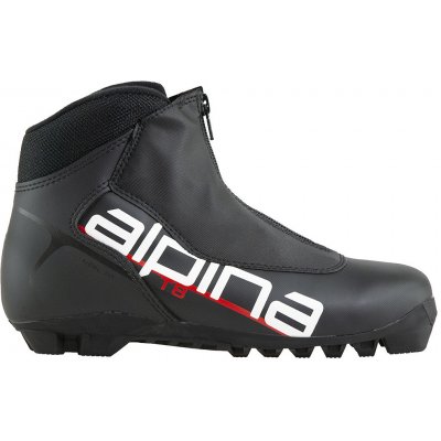 Alpina T 8 2021/22 – Sleviste.cz