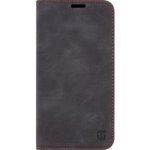 Tactical Xproof Samsung Galaxy S25 Ultra Black Hawk 57983123697 – Zboží Živě