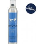 Yuup! Vyživující parfém sprej pro psy Revive 300 ml – Sleviste.cz