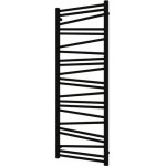 SAT Lilon SATRALI1335500BL 1335 mm x 500 mm černá matná – Hledejceny.cz