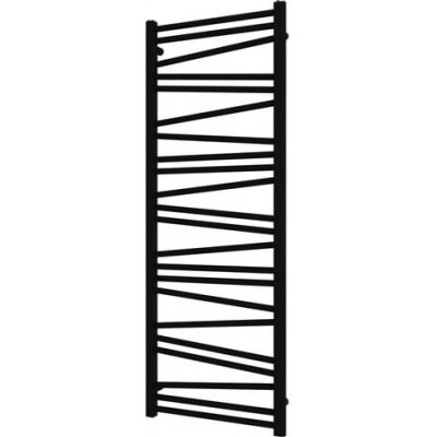 SAT Lilon SATRALI1335500BL 1335 mm x 500 mm černá matná – Hledejceny.cz