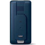 Philips XV1653/01 – Sleviste.cz