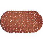 MSV GALETS terakota 35 x 68 cm – Zbozi.Blesk.cz