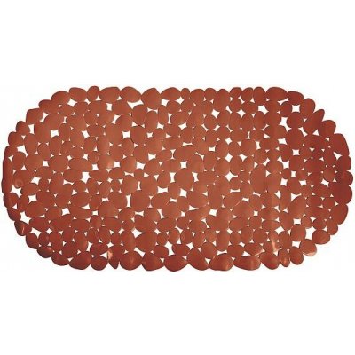 MSV GALETS terakota 35 x 68 cm – Zbozi.Blesk.cz