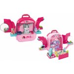 Wiky Nemocnice zvířecí v batohu kočka – Sleviste.cz