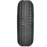 Kleber Dynaxer HP3 225/55 R17 101W – Hledejceny.cz