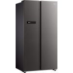 MIDEA MDRS791MIC28 – Zboží Mobilmania