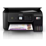 Epson EcoTank L3280 – Sleviste.cz