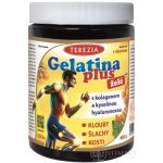 Terezia Company Gelatina plus 120 želé – Hledejceny.cz