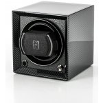 Paul Design Gentlemen 1 Carbon 20060 – Sleviste.cz