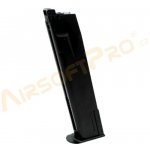 We pro F226 30 ran – Hledejceny.cz