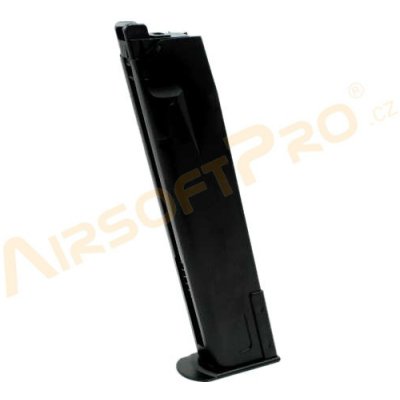 We pro F226 30 ran – Hledejceny.cz