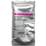 Ricoh D0899670 - originální – Zboží Živě