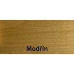 PNZ barevný olej 10 l Modřín – Hledejceny.cz