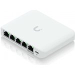 Ubiquiti USW-Flex-2.5G-5 – Zboží Mobilmania