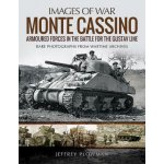 MONTE CASSINO AMOURED FORCES IN THE BATT – Hledejceny.cz