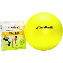 Thera Band mini ball 23cm
