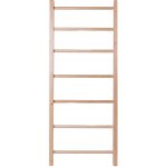 inSPORTline Steadyline 195 x 65 cm – Zboží Dáma inSPORTline Steadyline 195 x 65 cm – Zboží Dáma